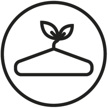 Certificazione dei tessuti Sublitex: qualità garantita e sostenibilità