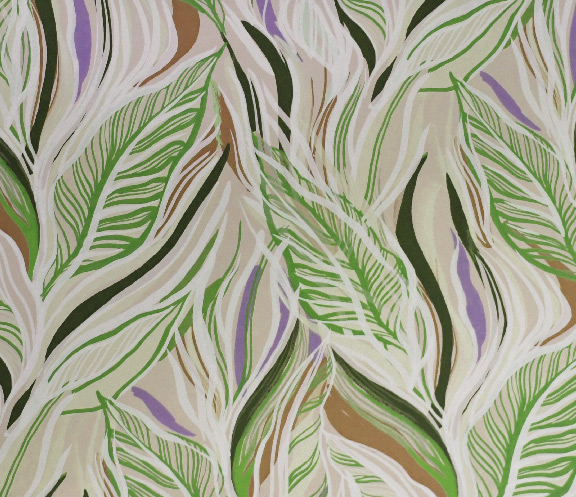 Disegno digitale per stampa su tessuto – creatività e precisione Sublitex