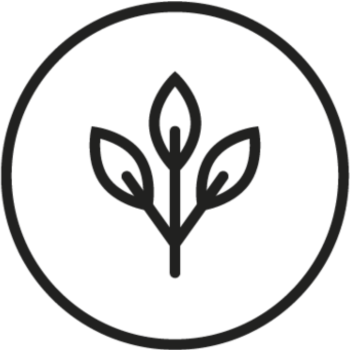 Icona Ecologic Link Sublitex: impegno per la sostenibilità ambientale