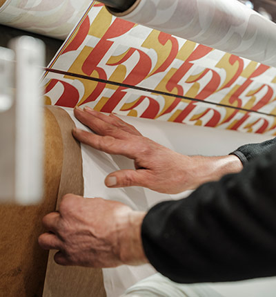 DIGITAL TRANSFER PAPER