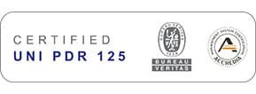 UNI_PDR_125